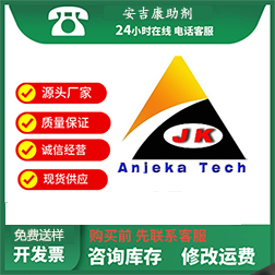 ��ɢ�������ü�ԭ��  Ϳ����ī��ɢ���S���x����������